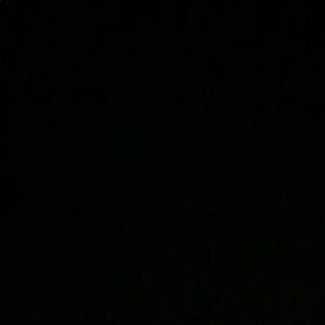 Meet your Posher, Ava